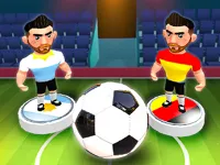 image Stick Soccer 3D
