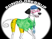 image Pongo Dress Up