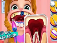 image Dentist Master 2D
