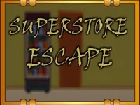 image Superstore Escape