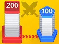 image Conquer The City