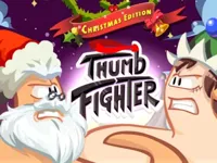 image Thumb Fighter - Christmas Edition