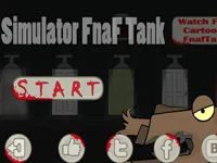 image Simulator - Fnaf Tank