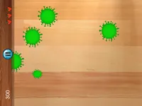 image Kill Covid (Corona)