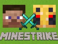 image MineStrike.fun