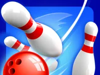 image Rope Cut - Slice Cut