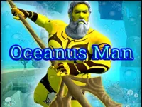 image Oceanus Man