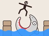 image Draw Save Puzzles