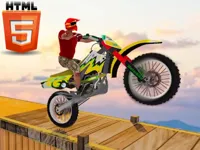 image Bike Stunts 2024