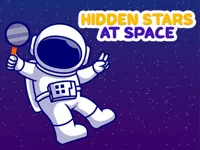 image Find Hidden Stars at Space