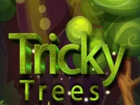 image Tricky Trees