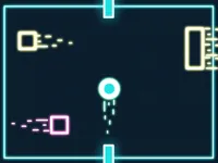 image Ball Challenge