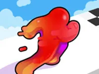 image Blob Runner 3D - Fun  amp; Run 3D Game