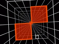 image Xtrem No Brakes 2019