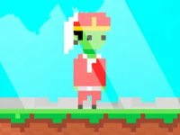 image Pixelkenstein Ottoman