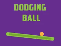 image Dodging Ball