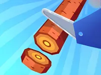 image Processed wood