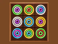 image Color Rings Online