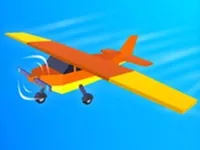image Crash Landing 3D - Airplane Game