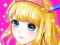 image kids coloring books 96