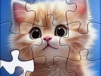 image Magic Jigsaw Puzzles