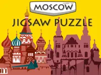 image Jigsaw Puzzle