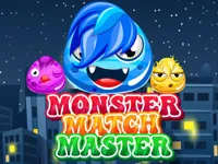 image Monster Match Master