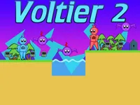 image Voltier 2