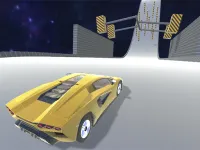 image Unreal Descent 2: Race