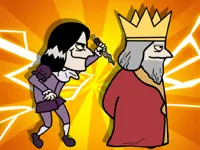 image Ultimate Assassination