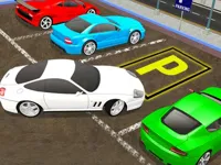 image Car Parking Simulator Free
