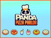 image Panda Pizza Parlor