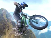 image Trial Xtreme 4 Remastered