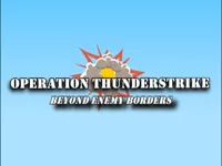 image operation Thunderstrike