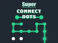 image Super Connect Dots
