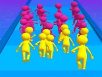 image Join Clash Adventure