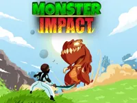 image Monsters Impact