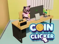 image Coin Clicker