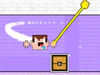 image Noob Long Hand