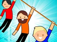 image Zipline Puzzle