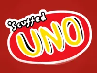 image Scuffed Uno