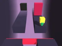 image Pixel BigHead Run