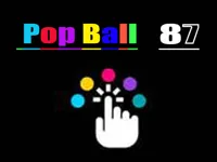 image Pop Ball 87