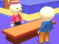 image My Perfect Hotel HTML5