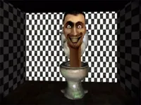 image skibidi toilet terror