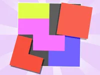 image Square Puzzle