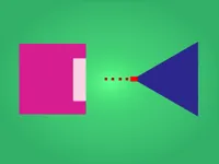 image No Name Game Online