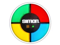 image Simon says