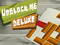 image Unblock Me Deluxe