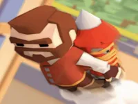 image Slingshot Jetpack Online